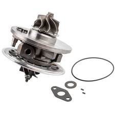 Turbo Turbina Coreassy for