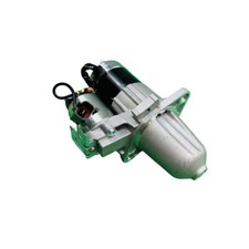 Moteur De Démarrage Pour