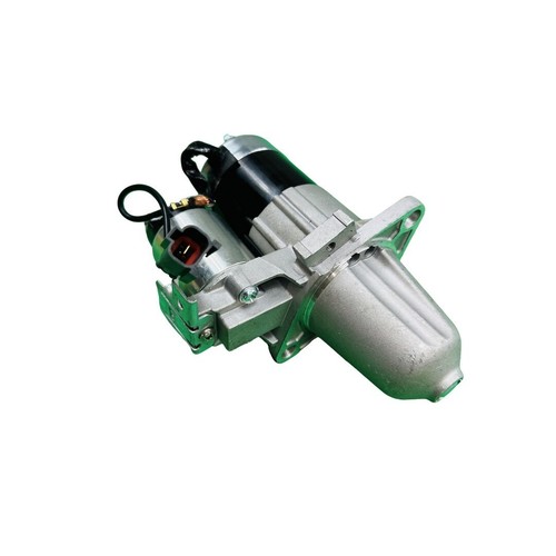 Moteur démarrage pour - de,