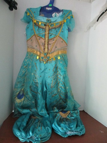 Disguise disney aladdin - disguise~disney,