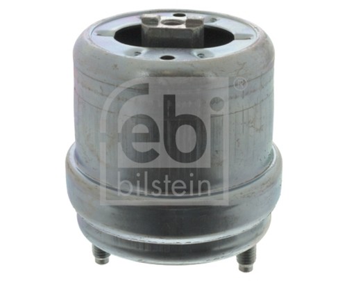 Coussin moteur 96 - moteur, vw