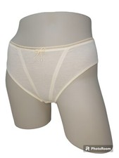Chantelle culotte coloris - chantelle,