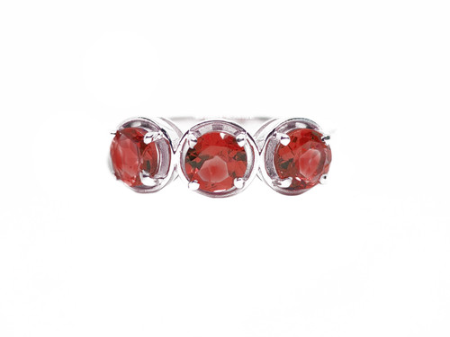 Grenade trois pierre solitaire - pierre,