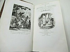 MURATORI NOUVELLES MISSIONS DU