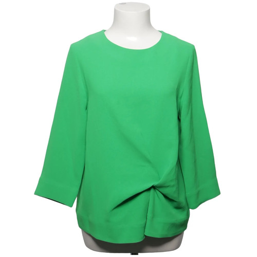 Cos chemisier taille 36 - chemisier,,