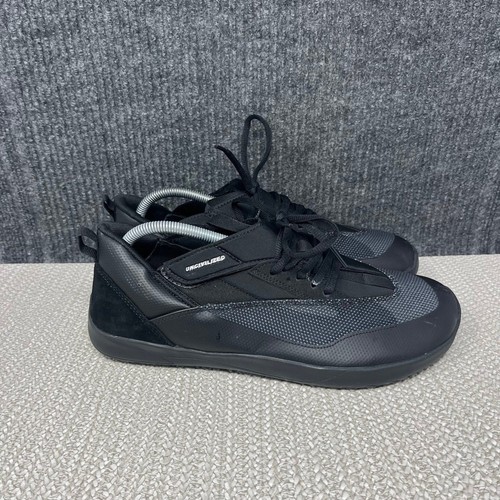 Uncivilized sneaker 0 - sneaker, 1.0