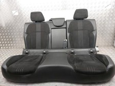 Banquette arriere RENAULT