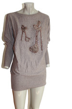 "GOLDEN DAYS" PULL LONG OU