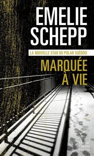 500100564 les figures - 500100564|les, de