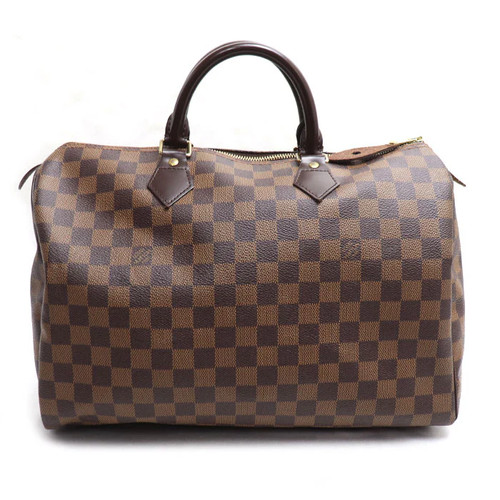 Sac louis vuitton - sac,