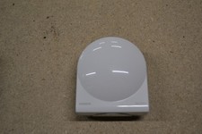 Sonde temperature exterieure