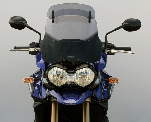 Bulle mra vario touring - vt,