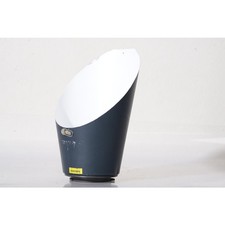 Broncolor Réflecteur de Fond
