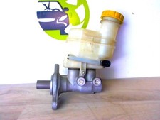 Maitre cylindre (freinage)