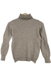 STILE BENETTON Pull-over à