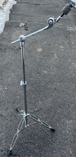 TAMA Stagemaster Style Blank