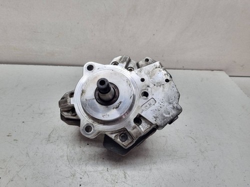 Bmw e53 2003 diesel - 2003,
