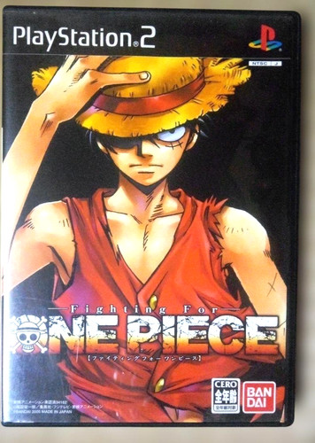 Used ps2 playstation - ps2,