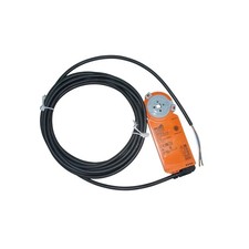 Servomoteur Belimo CM230‑L