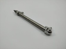 Festo 552787 vérin - vérin, iso