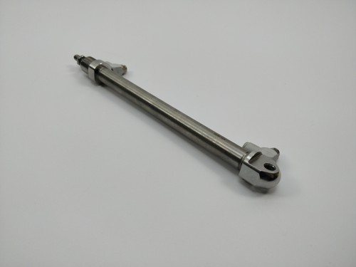 Festo 552787 vérin iso - 552787,