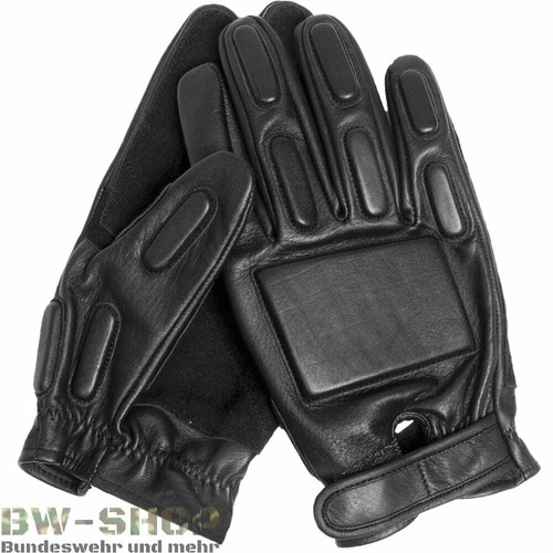 Gants sécurité avec - gants,