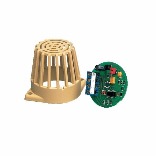 Commande sauna eos capteur - commande,