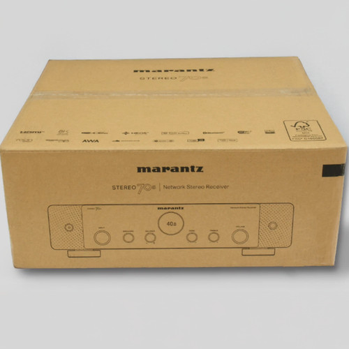 Marantz stereo 70s - marantz,