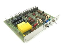 Neuf GE Général Électrique