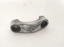 Collier Derailleur Front avant