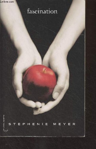 Fascination - (twilight,, 1)