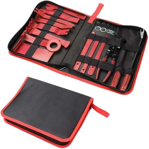 Ensemble outils démontage - d'outils,