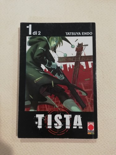 Tista volume 2 soltanto - volume,