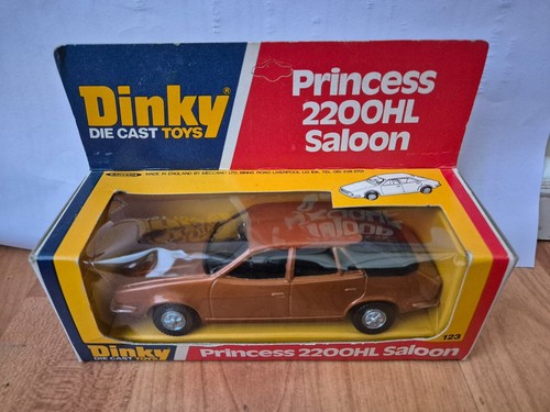 Voiture collection vintage - de,