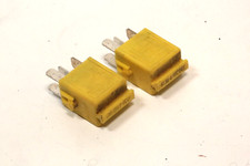 mini Relais diode travail BMW F650CS Scarver