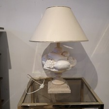 grande lampe maison chaumette
