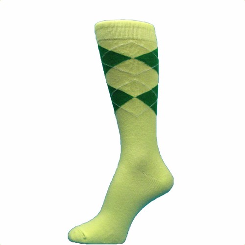 Spotlight hosiery men - spotlight,