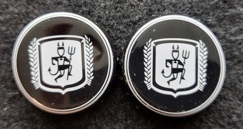Capsules identiques bière - capsules,
