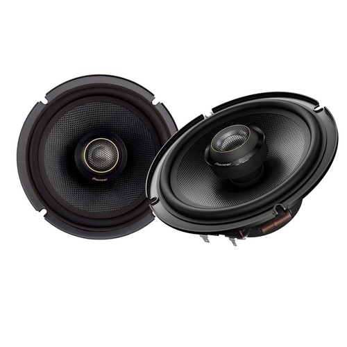 Pioneer z65f 2 - 6.5", 2-way