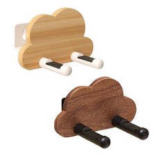 Support Mural pour Appareil de