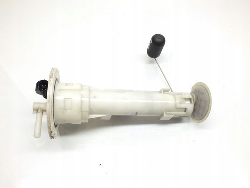 Flotteur pompe carburant - pompe, à