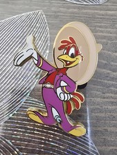 Pins disneyland paris lanyard - disneyland,