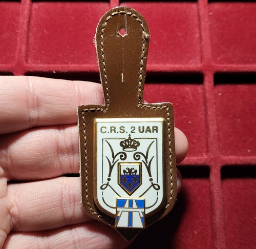 128 pucelle insigne - pucelle, /