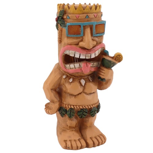 Solar statue lights - solar,