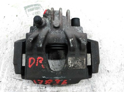 440069 etrier frein - 440069,
