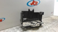 Coffre à batterie VOLKSWAGEN