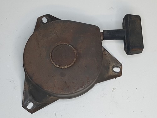 Lanceur moteur bernard 427 - bernard,