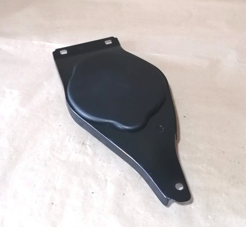 Ford mondeo mk3 protection - -,