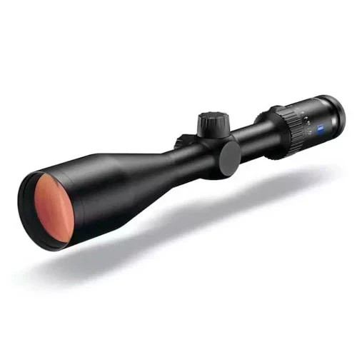Zeiss conquest 12x44mm - conquest, 3-12x44mm