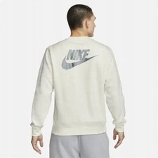 Sweat-shirt Nike pour homme